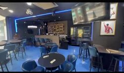 Balestier Point (D12), Retail #537377071
